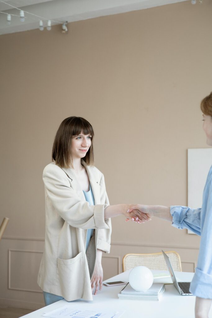 shopify development company